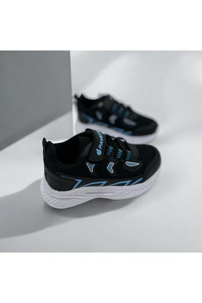 Rexba Boy's Casual and Comfortable Sneaker