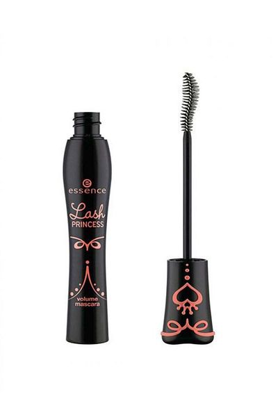 Essence Essence Lash Princess Volume Mascara Black