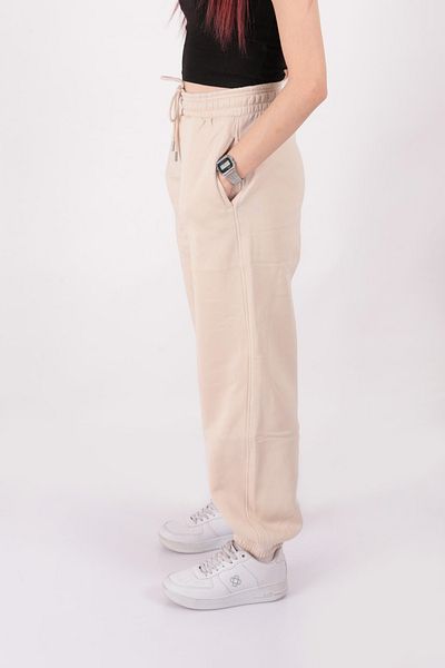 BUSEM W 0011495   Women's Sweatpants
