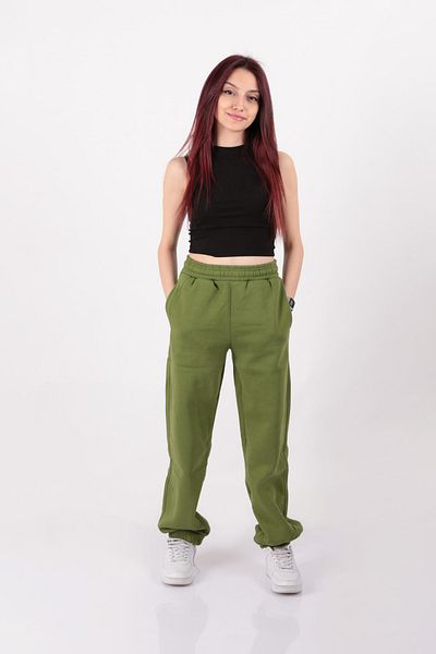 BUSEM W 0011495   Women's Sweatpants