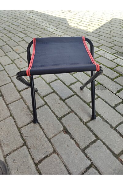 dinçer hırdavat ve nalburiye Tabure kullanışlı kaliteli balıkçı taburesi