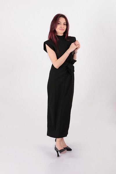 BUSEM W 0011696   Women Dress