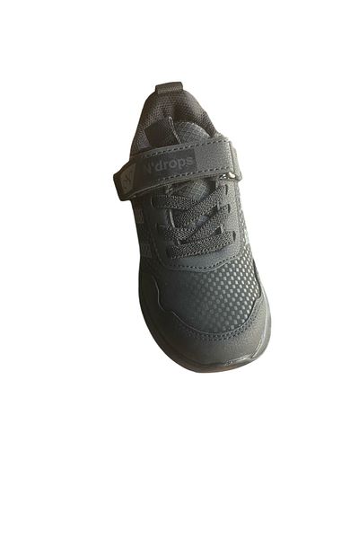 Ndrops Seasonal Children's Sneakers