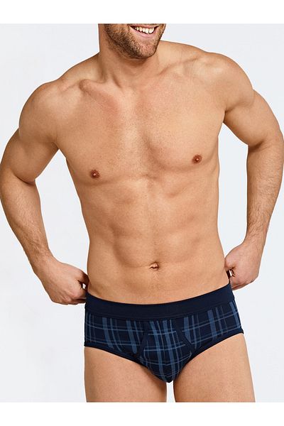 Schiesser Slip Original Classics Unterhose Unterwäsche Basic