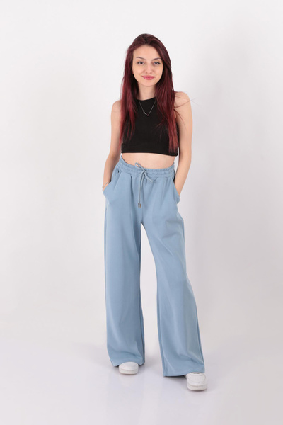 busemm Busem W0011053 Women's Sweatpants