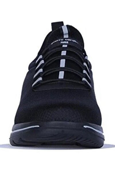 Lescon Pierre Cardin 15440146 Exclus Erkek Klasik Ayakkabı