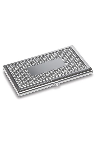 GiftExpress Portvizit sclipitor
