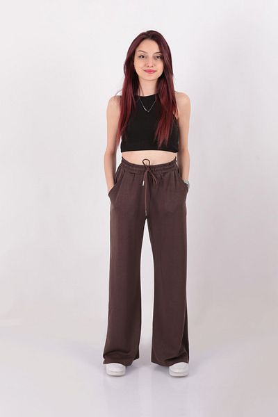 BUSEM W0011053 Дамски спортни панталони