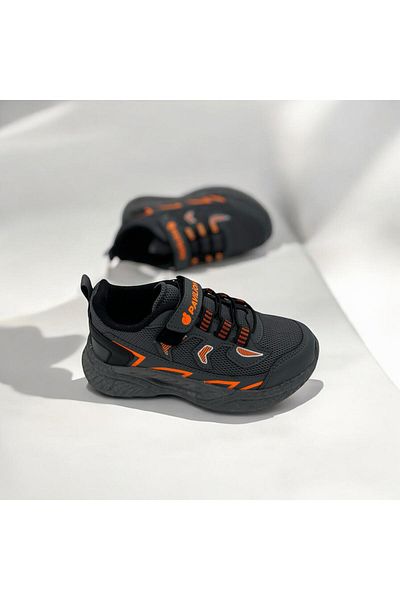 Rexba Boy's Casual and Comfortable Sneaker