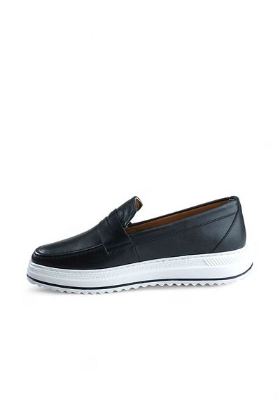 The Dortex Shoes Кожени леки и удобни мокасини за жени и мъже, унисекс, ортопедични обувки