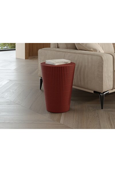 EchoArt Entire Tek Sehpa