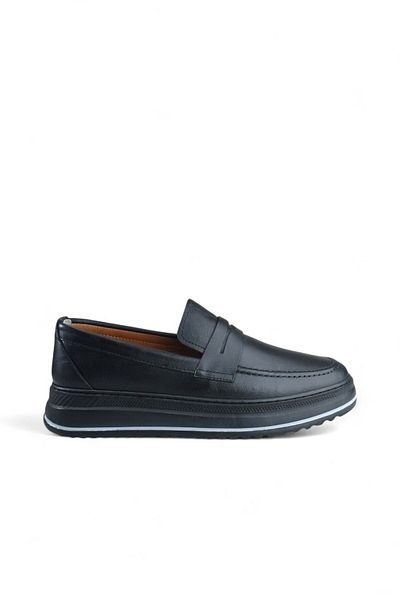 The Dortex Shoes Кожени леки и удобни мокасини за жени и мъже, унисекс, ортопедични обувки
