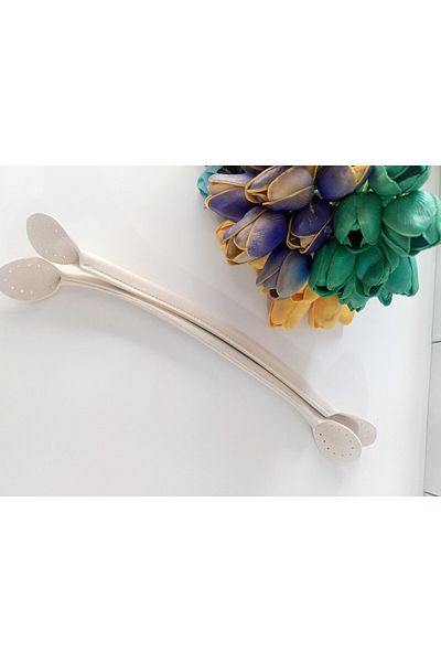 Sultan Pelikan (Duck) Tubular Bag Handle 35 cm