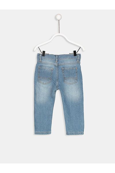 LC Waikiki Rodeo Jean Pants