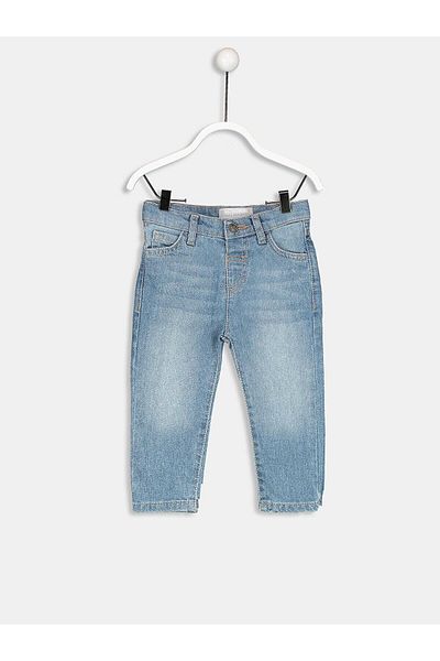 LC Waikiki Rodeo Jean Pants