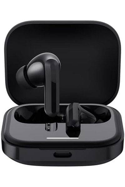 Xiaomi Redmi Buds 5 Wireless Earbuds