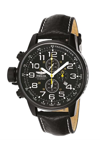 Invıcta 23332 Men's Wristwatch