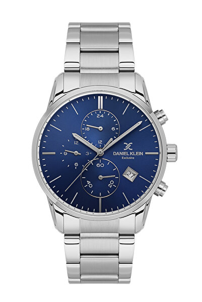 Daniel Klein DANİEL KLEİN DKE.1.10843-3 ERKEK KOL SAATİ