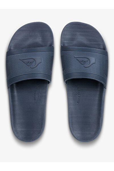 Quiksilver DOCKYARD RF