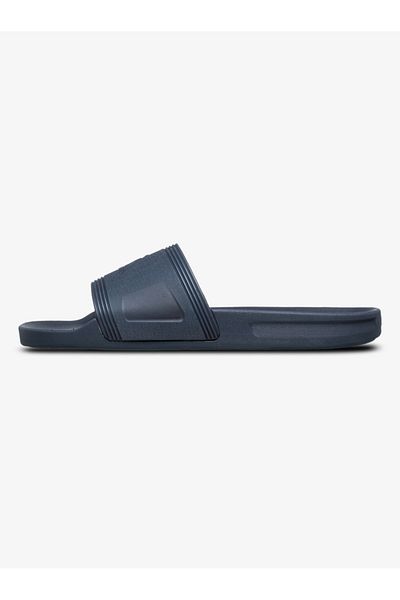 Quiksilver Dockyard Rf