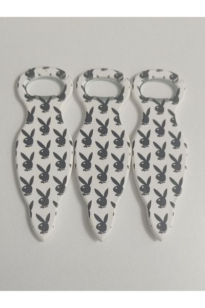 shop Bottle Opener Magnet Will Open