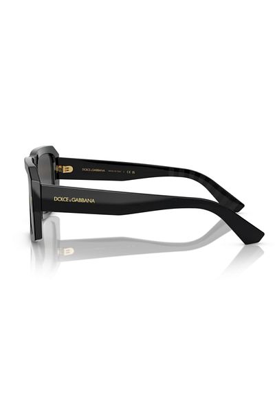 Dolce&Gabbana دولتشي آند غابانا DG 4430 501/87 54