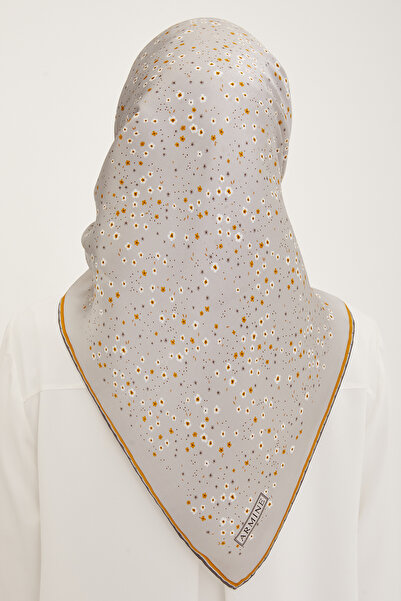 Armine ΜΕΤΑΞΥΤΕΥΜΕΝΟ ΦΟΥΛΑΡΙ 8900D