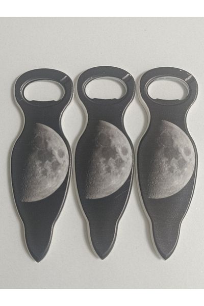 shop Bottle Opener Magnet Will Open