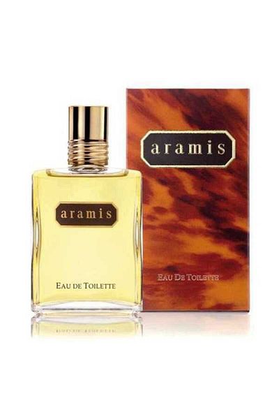 Aramis Aramis عطر كلاسيكي 110 مل - عطر