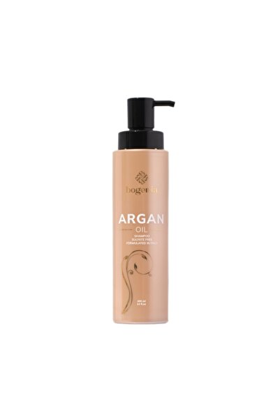 Bogenia Bogenia Argan Oil Treatment Shampoo BG411.001