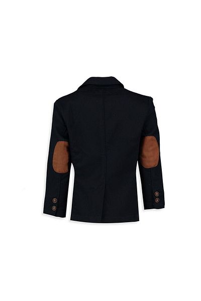 LC Waikiki Jachetă pentru băiat (17K)