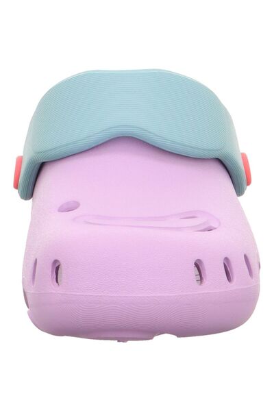 Superfit Splash-C Water Resistant Children's Beach Garden Slippers