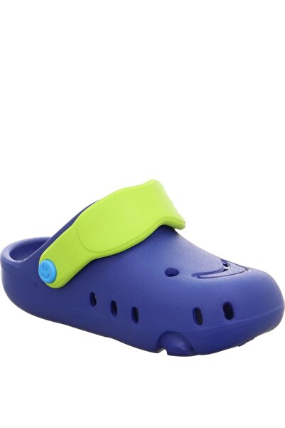 Superfit Splash-C Water Resistant Children's Beach Garden Slippers