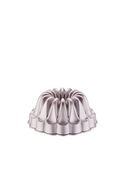 KORKMAZ Pasty Sliced Cake Mold