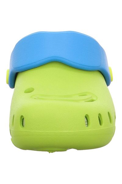 Superfit Splash-C Water Resistant Children's Beach Garden Slippers
