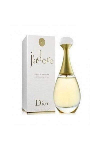 Christian Dior Dior J'adore Eau de Parfum 100ml
