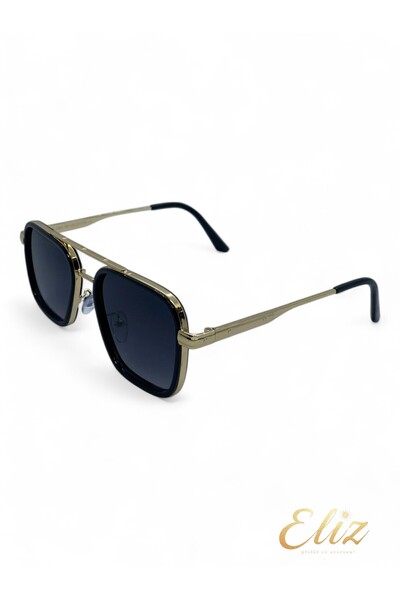 De Valentini GÜNEŞ GÖZLÜĞÜ S2363 C1