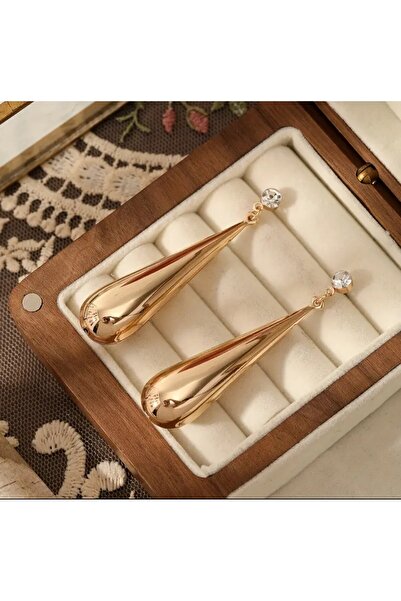 Enanice SU DAMLASI KÜPE