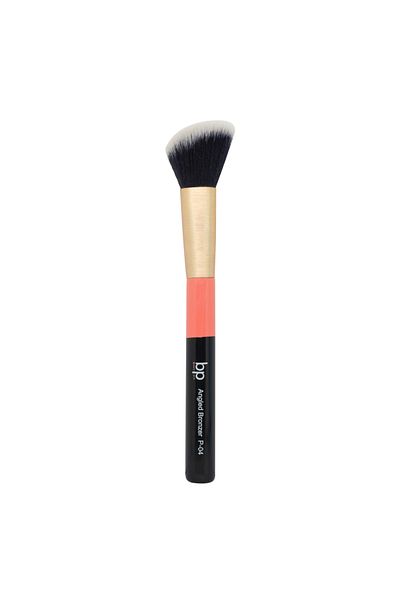 Beauty Patra Beauty Batra Blush and Bronzing Powder Brush P-04