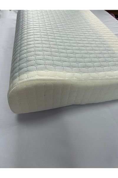 İBT PILLOW GAT VISCOS GEL