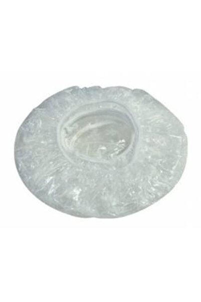 ForWhat Bonnet Hair Coloring Kit for Office Staff Care