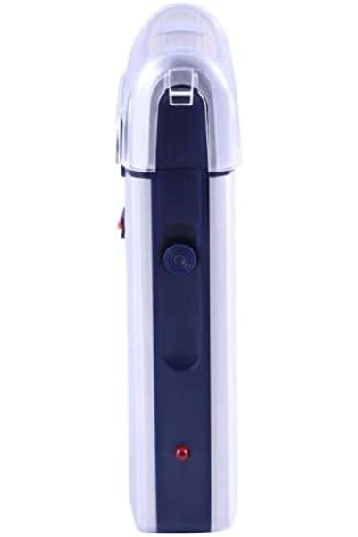 Yanduo Yandou Second Generation Portable Rechargeable Shaver - SV-W301U