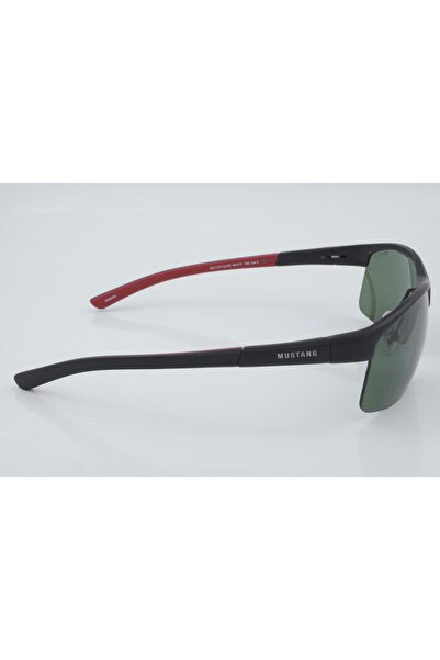 Mustang Mu 1337 03 68 - 01 Sunglasses