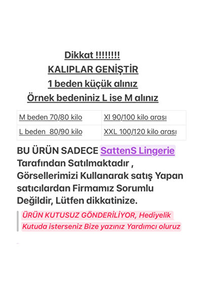 SATTENS Erkek Röpteşambır 4’lü Pijama Takımı Damatlık Çeyiz Seti