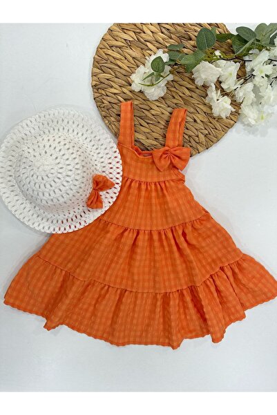 BOYBOY ROCHIE DE PĂLĂRIE