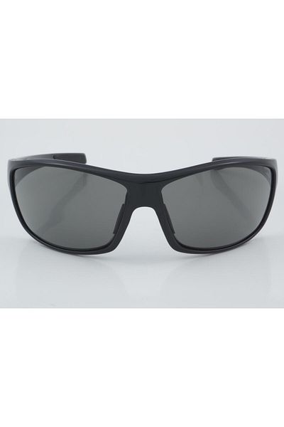 U.S. Polo Assn. Güneş Uss 0243 C2 68 - 01 Sunglasses
