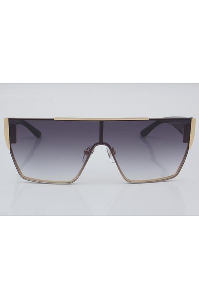 Despada Güneş Ds 2150 C1 144 - 01 Sunglasses