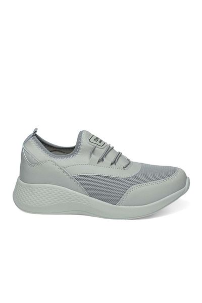moda ayakkabım Pantofi de modă 01 Ice Pantofi sport casual pentru femei