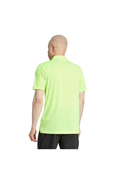 adidas Μπλουζάκι πόλο τένις Club