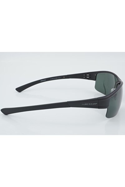 DUNLOP Dg 3608 C2 69 - 01 Sunglasses